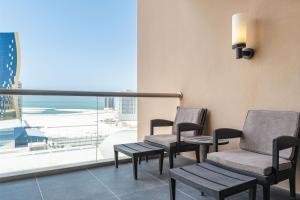 The Westin City Centre Bahrain,Manama>>Bahrain,5 star