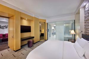 The Westin City Centre Bahrain,Manama>>Bahrain,5 star