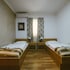 hotel flowers