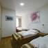 hotel flowers