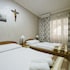 hotel flowers