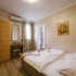 hotel flowers