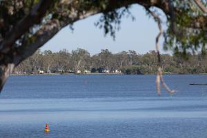 nagambie