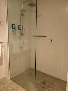 Nagambie Waterfront Motel,Near Jacobsons Outlook Park,2 star