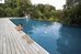racv cape schanck resort