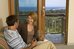 racv cape schanck resort