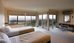 racv cape schanck resort