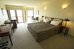 racv cape schanck resort