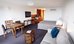 racv cape schanck resort