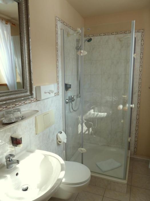 hotel and spa wasserschloss westerburg