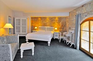 hotel and spa wasserschloss westerburg