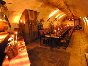 hotel and spa wasserschloss westerburg