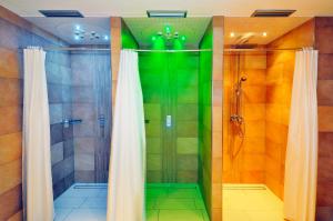 hotel and spa wasserschloss westerburg