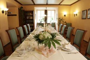 hotel and spa wasserschloss westerburg