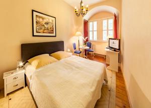 Hotel & Spa Wasserschloss Westerburg,Badersleben>>Altenbrak,5 star