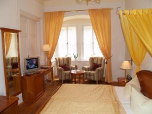 hotel and spa wasserschloss westerburg