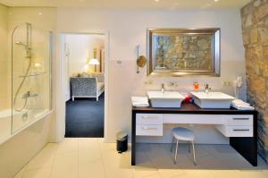 hotel and spa wasserschloss westerburg
