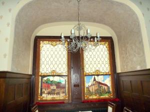 hotel and spa wasserschloss westerburg