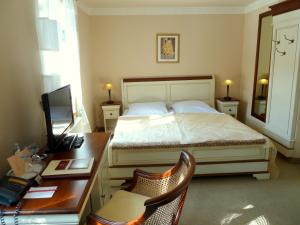 hotel and spa wasserschloss westerburg