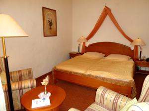 hotel and spa wasserschloss westerburg
