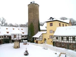 hotel and spa wasserschloss westerburg