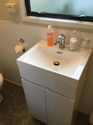 waitomo caves guest lodge