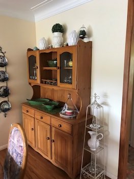 Waitomo Caves Guest Lodge,Hangatiki>>Hamilton,3 star