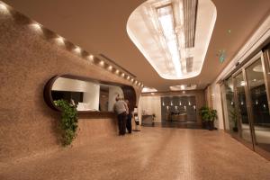 Main Palace Hotel,Mascali>>Catania,4 star