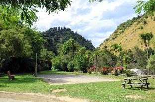River Valley Lodge,Pukeokahu>>North Island,3 star