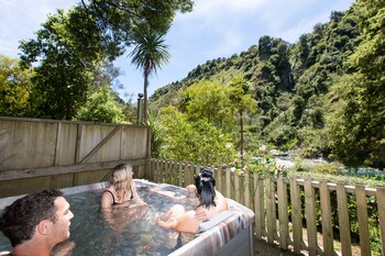 pukeokahu