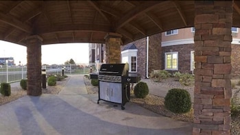 Staybridge Suites Rockford By Ihg,Loves Park>>Belvidere,3 star