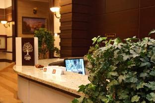 Park Hotel,Kharkov Airport>>Kharkiv,3 star