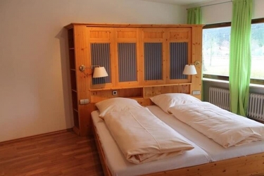 action forest aktiv hotel