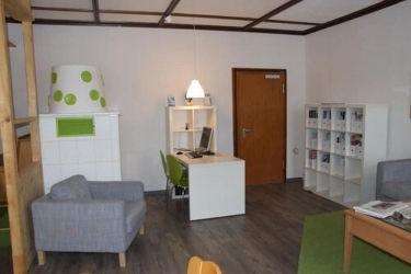 action forest aktiv hotel