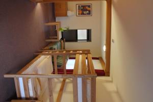 action forest aktiv hotel