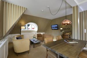 Waldhotel Stuttgart,Stuttgart>>Schwieberdingen,5 star
