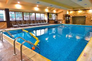 bojur and bojurland apartment complex