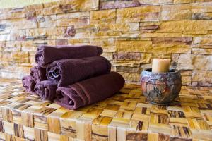 bojur and bojurland apartment complex