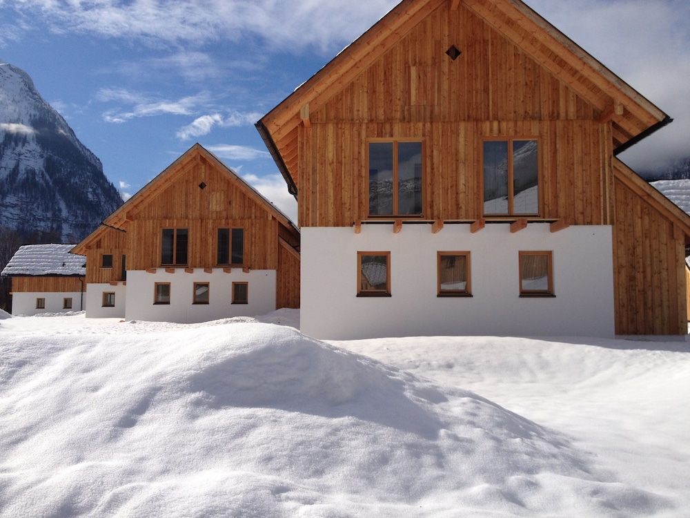 dormio resort obertraun