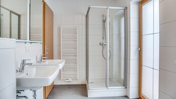 dormio resort obertraun