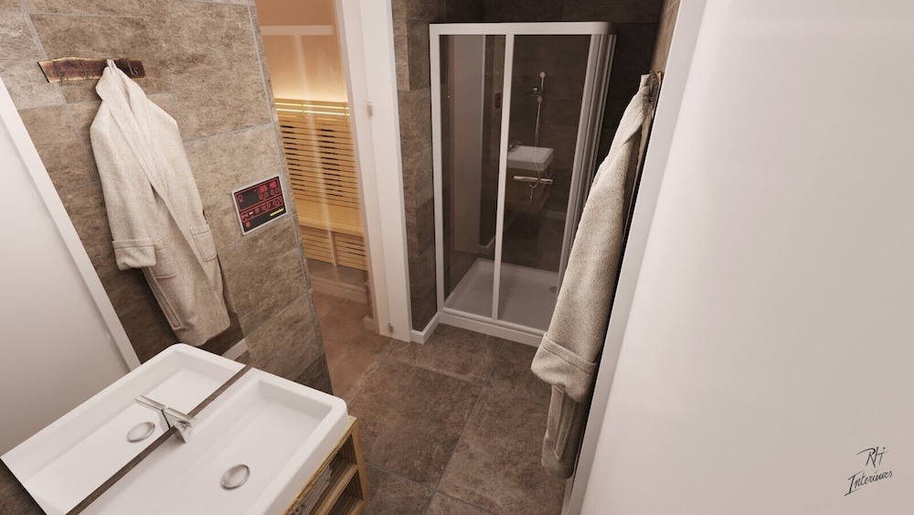 dormio resort obertraun