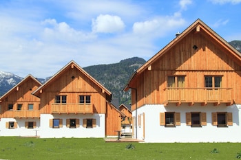 dormio resort obertraun