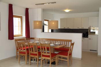 dormio resort obertraun