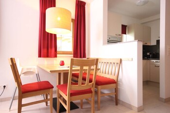 dormio resort obertraun