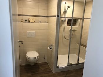 dormio resort obertraun