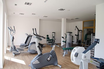 dormio resort obertraun