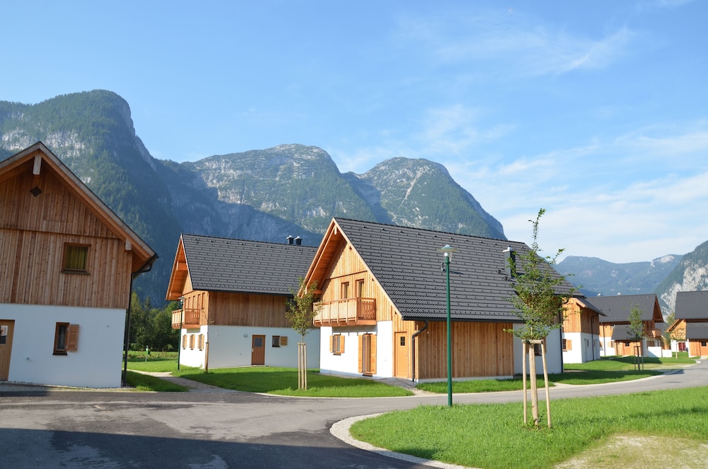 dormio resort obertraun