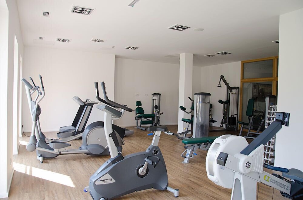 dormio resort obertraun