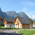 dormio resort obertraun
