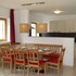dormio resort obertraun